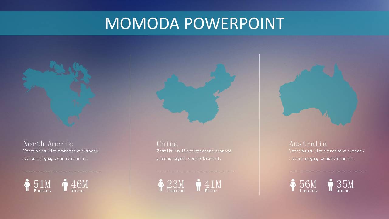 清新文艺 (58).pptx